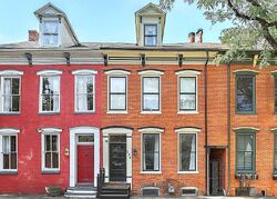  S Newberry St