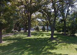  Lathers Rd