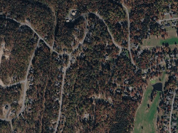  Spearpoint Ln