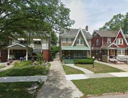  Lawrence St