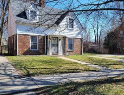  Courville St
