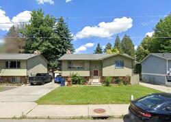  E 38th Ave