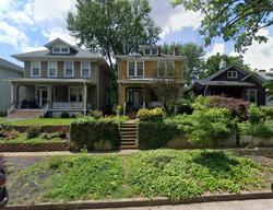  Garland Ave