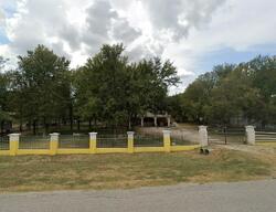  Legend Oaks Dr