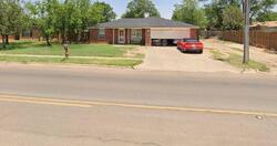  Iola Ave