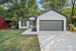 Kerens, TX #31038237