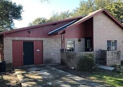 Lampasas