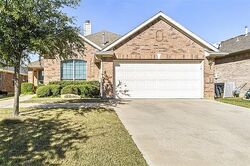  Wild Oats Dr