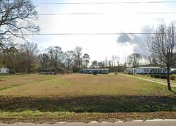  Old Railroad Rd