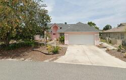  Hamlets Grove Dr