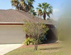  Melissa Oaks Dr