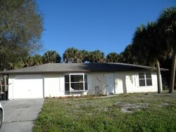  Fort Walton Ave