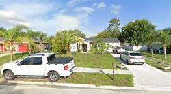 Sw Belmont Cir