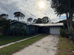  Palermo Rd