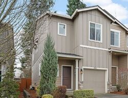  Se 155th Ave