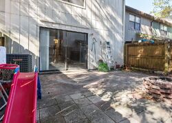 Ashley Ln Unit B