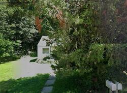  Sparks Ln