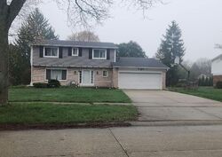 Falmouth Dr