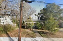  Glenwood Ave