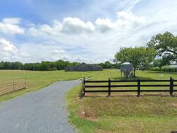  Willie Wright Rd