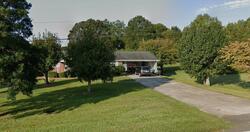  Dallas Cherryville Hw