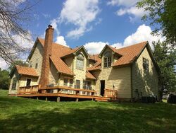  Clover Bend Dr