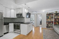  E 46th St Apt 16f