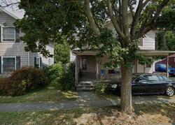  Maple Ave