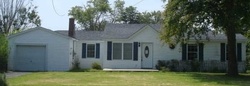  Huntington Dr