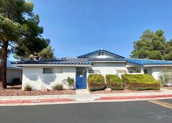  Bavington Dr Unit C