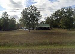  Lott Rd