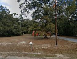  Overlook Rd