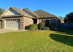  Fox Hill Dr