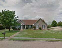  Glenwood Dr