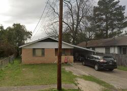  Memphis St
