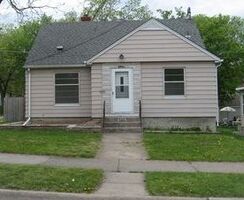  Thomas Ave N