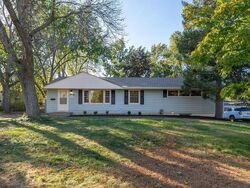  Washburn Cir