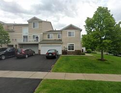  Lachman Ave Ne