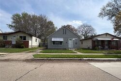  Belanger St