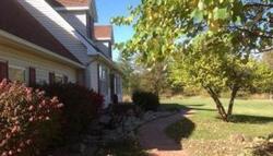  Forest Ct