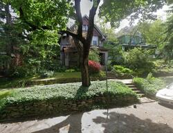 Prospect Ave Se