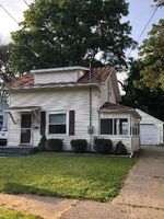  Loraine Ave