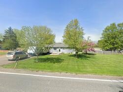 Dansville
