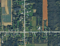  N Linden Rd