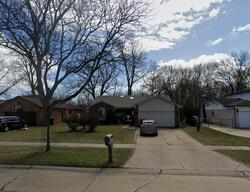  Pernell Dr