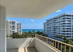  Ocean Lane Dr