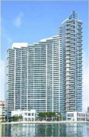  N Bayshore Dr