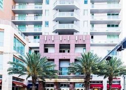  Biscayne Blvd