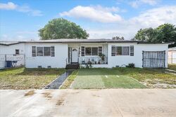  Nw 119th St