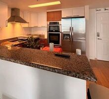  Se 14th St Apt 1807